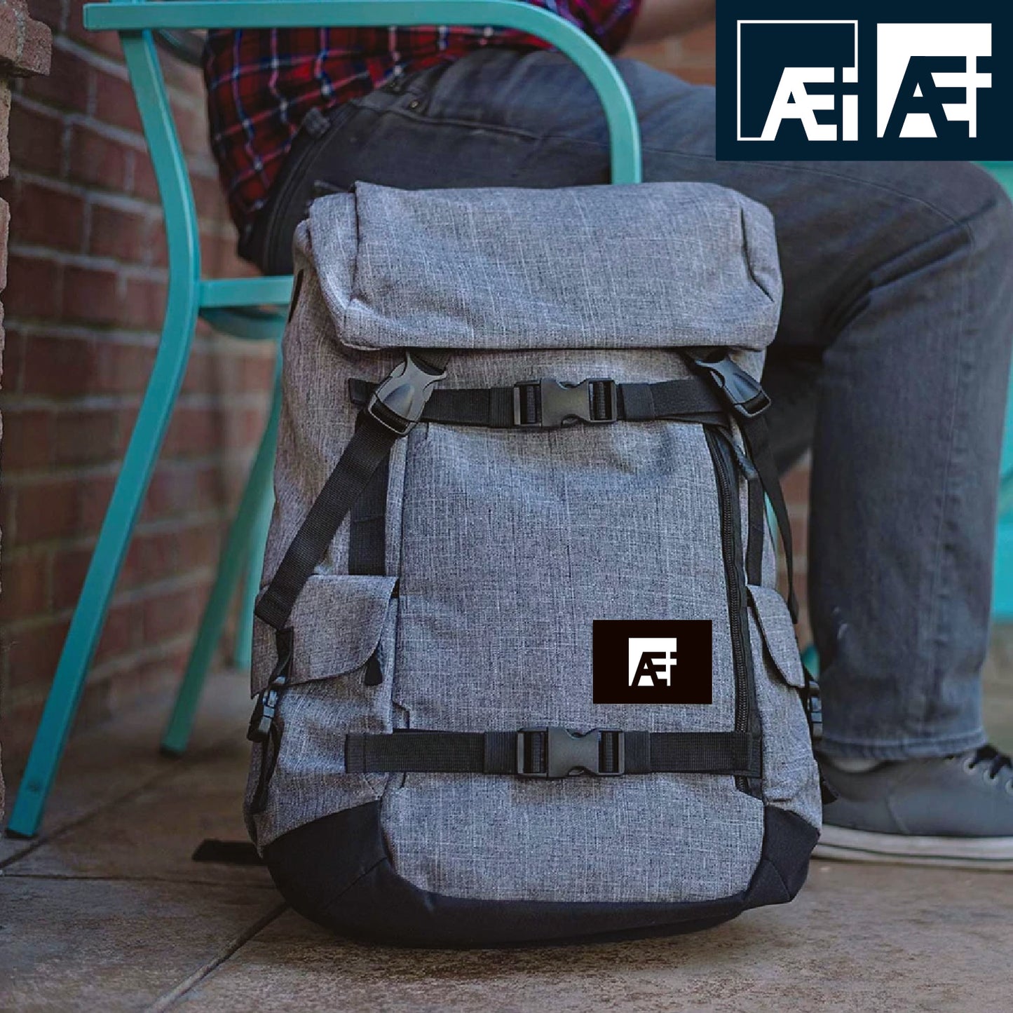 AEI Penryn Pack™