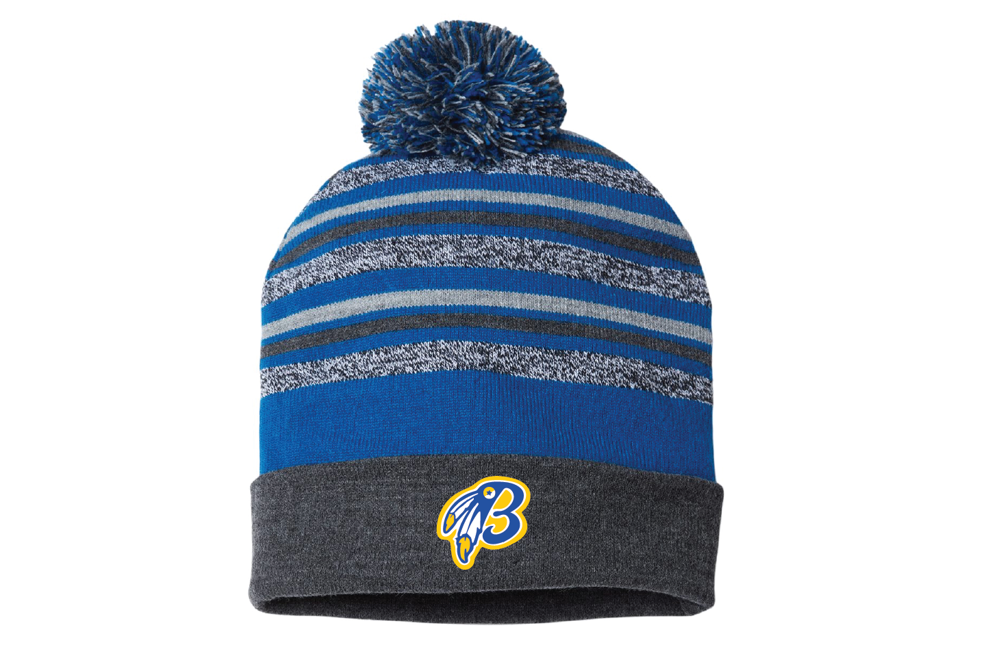 Buena Beanie