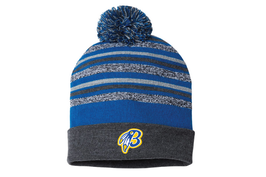 Buena Beanie