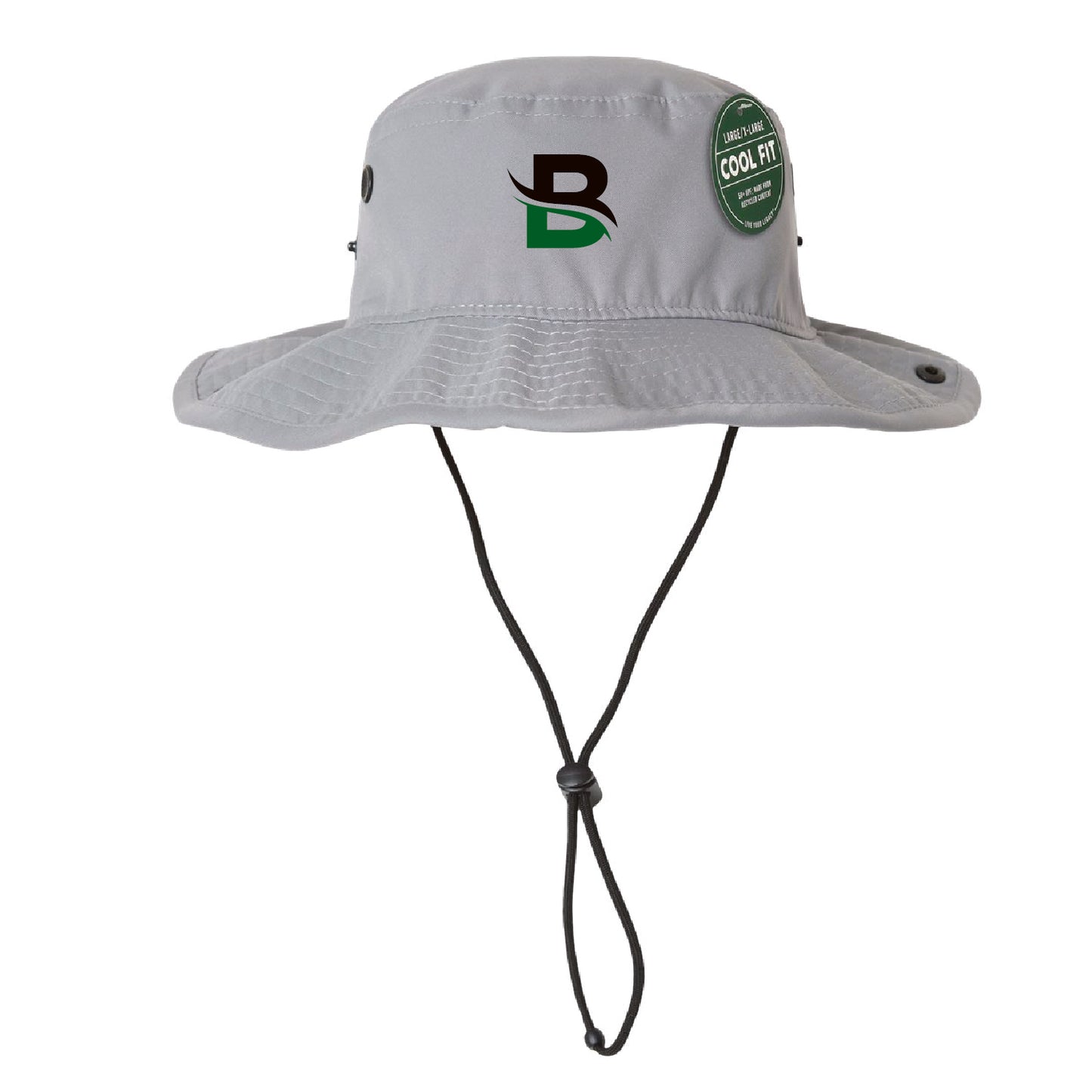 BFSC Cool Fit Booney