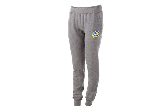 Buena Ladies Joggers