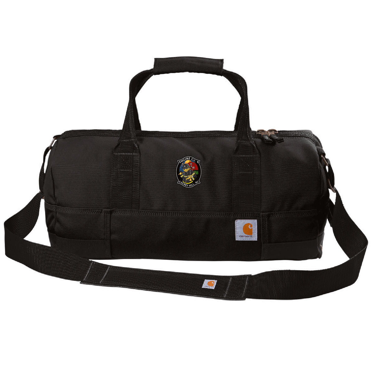 CHFD Carhartt® Foundry Series 20” Duffel