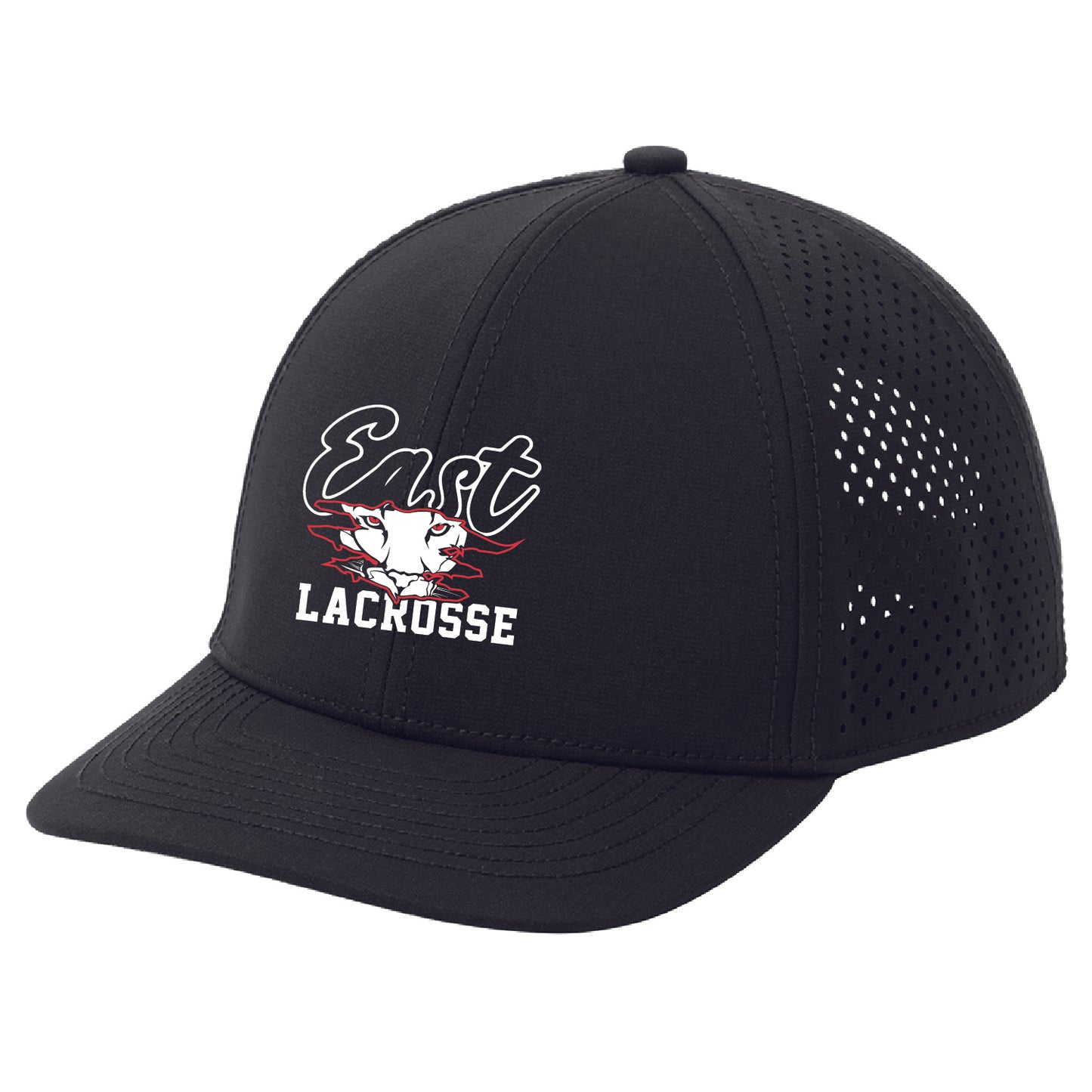 CHLAX OGIO® Performance Cap