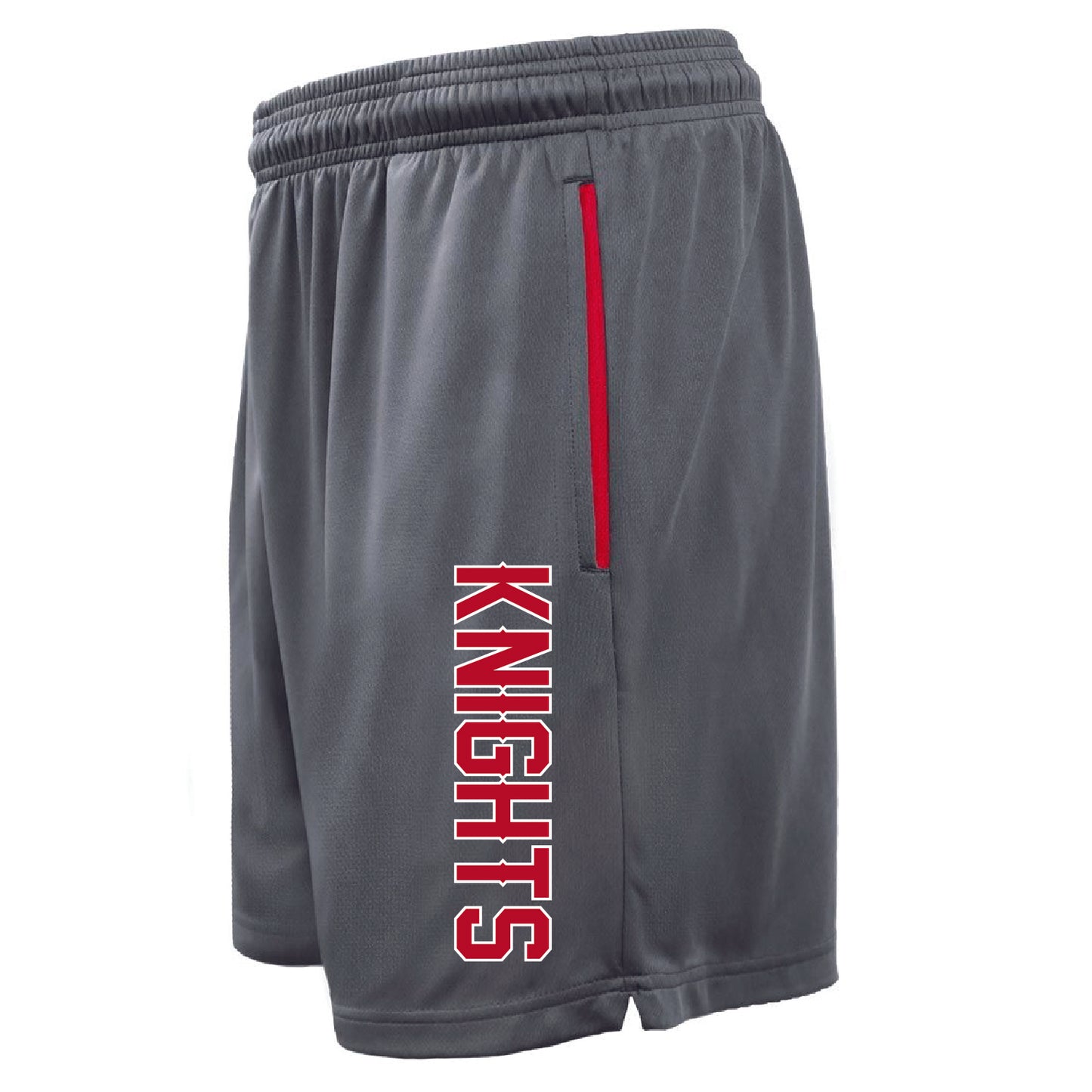KNIGHTS Driveline Shorts
