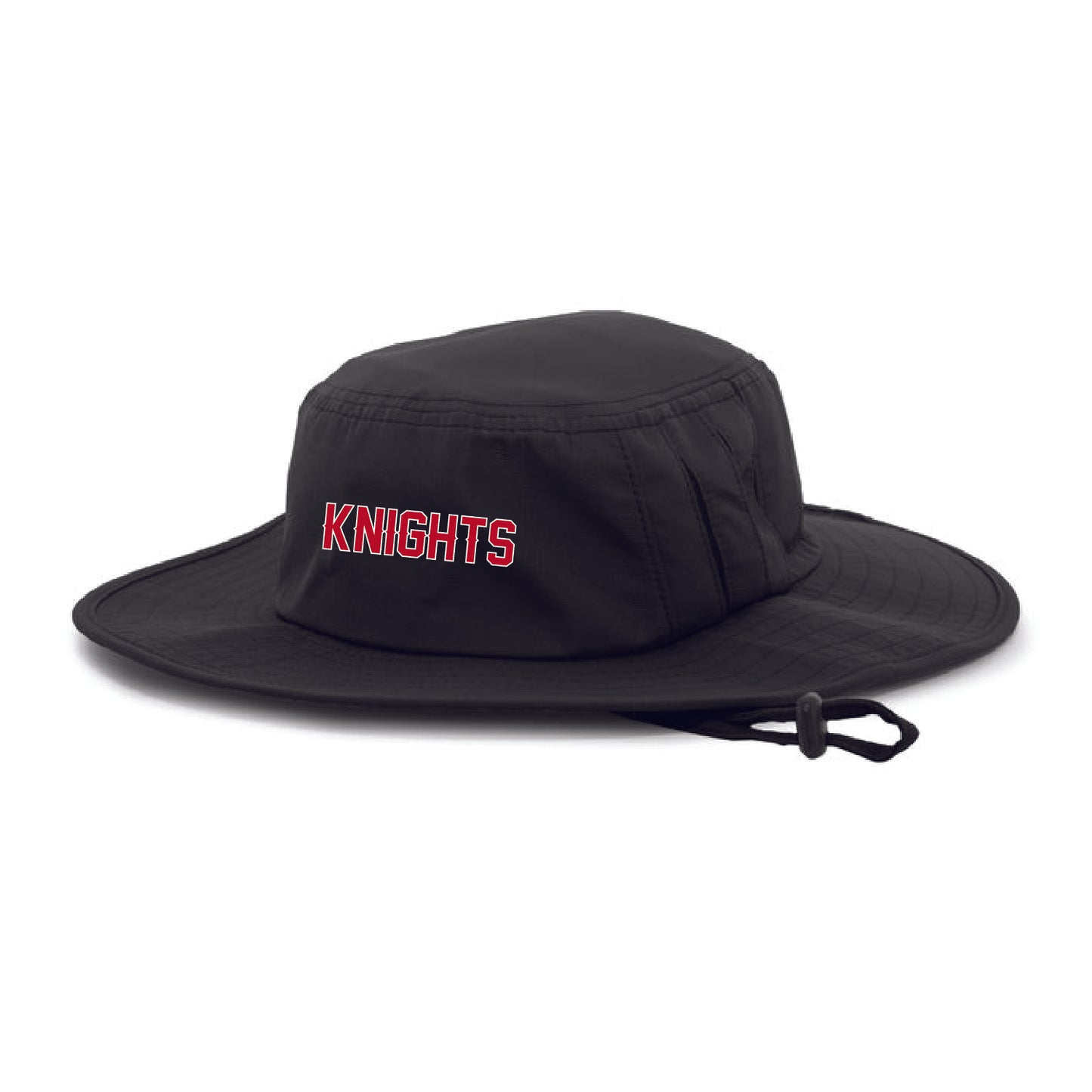 KNIGHTS Boonie Hat