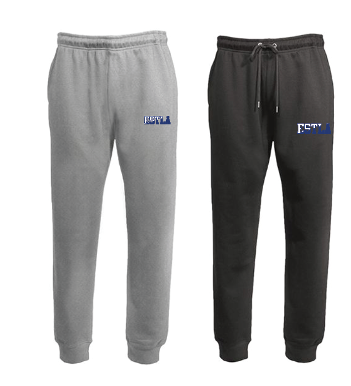 ESTLA Joggers
