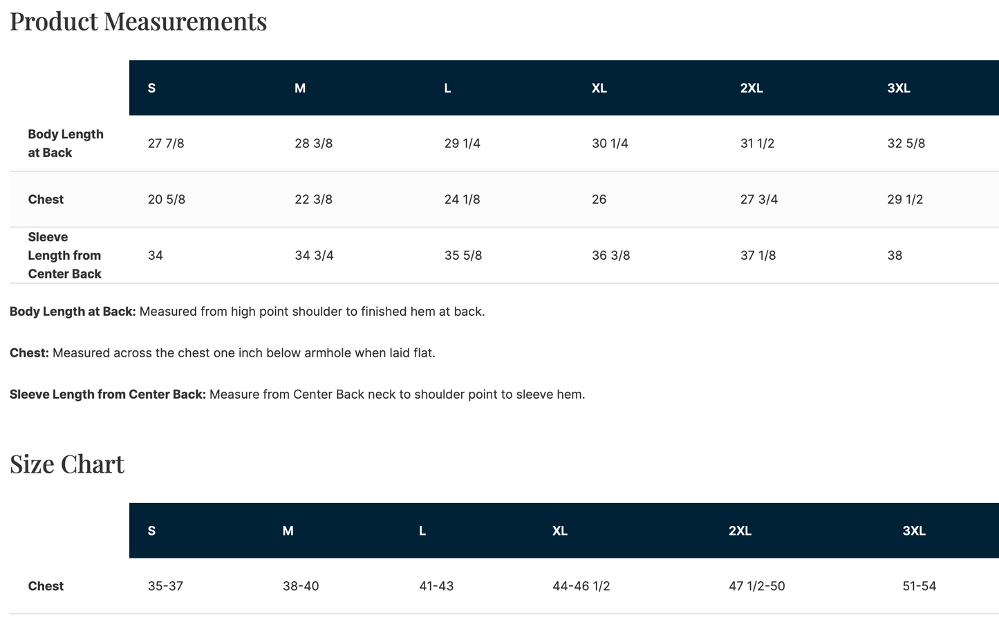 Amres Cotopaxi® Amado 1/2-Zip Fleece