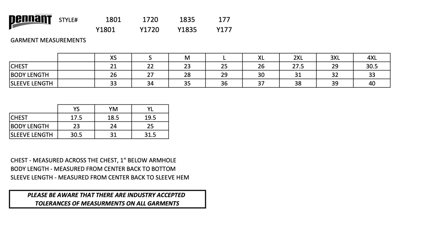 CHALL Concept Hoodie