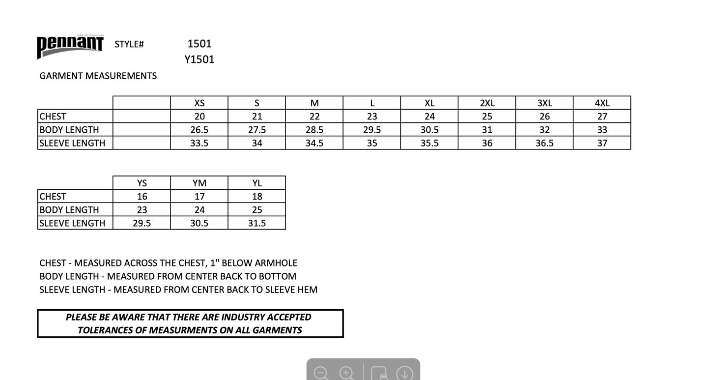 CollsTravelBall Trophy Hoodie