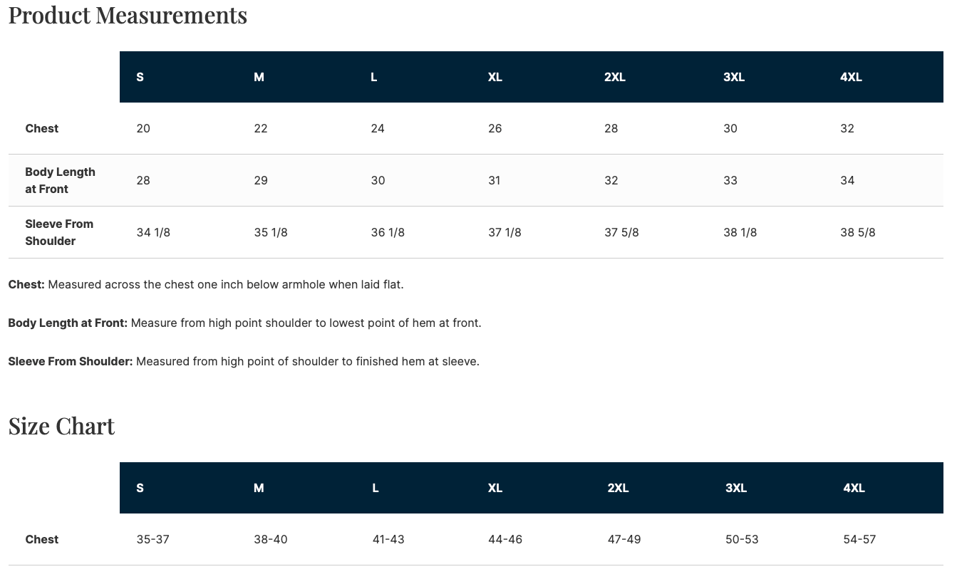 SHARP Tie-Dye Hoodie