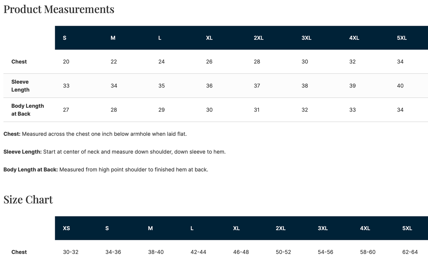 CHE28 Gildan Hooded Sweatshirt