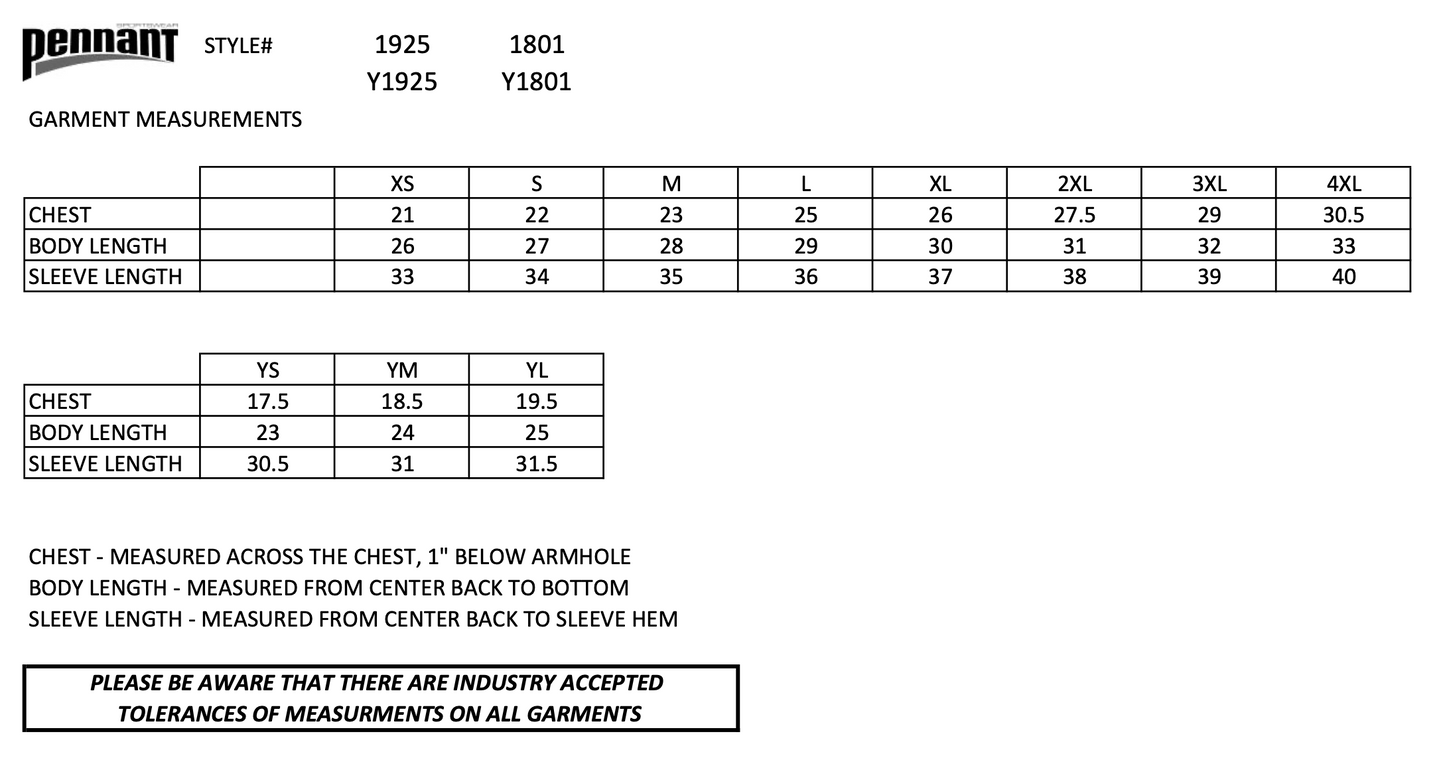 CHALL Breakaway Hoodie