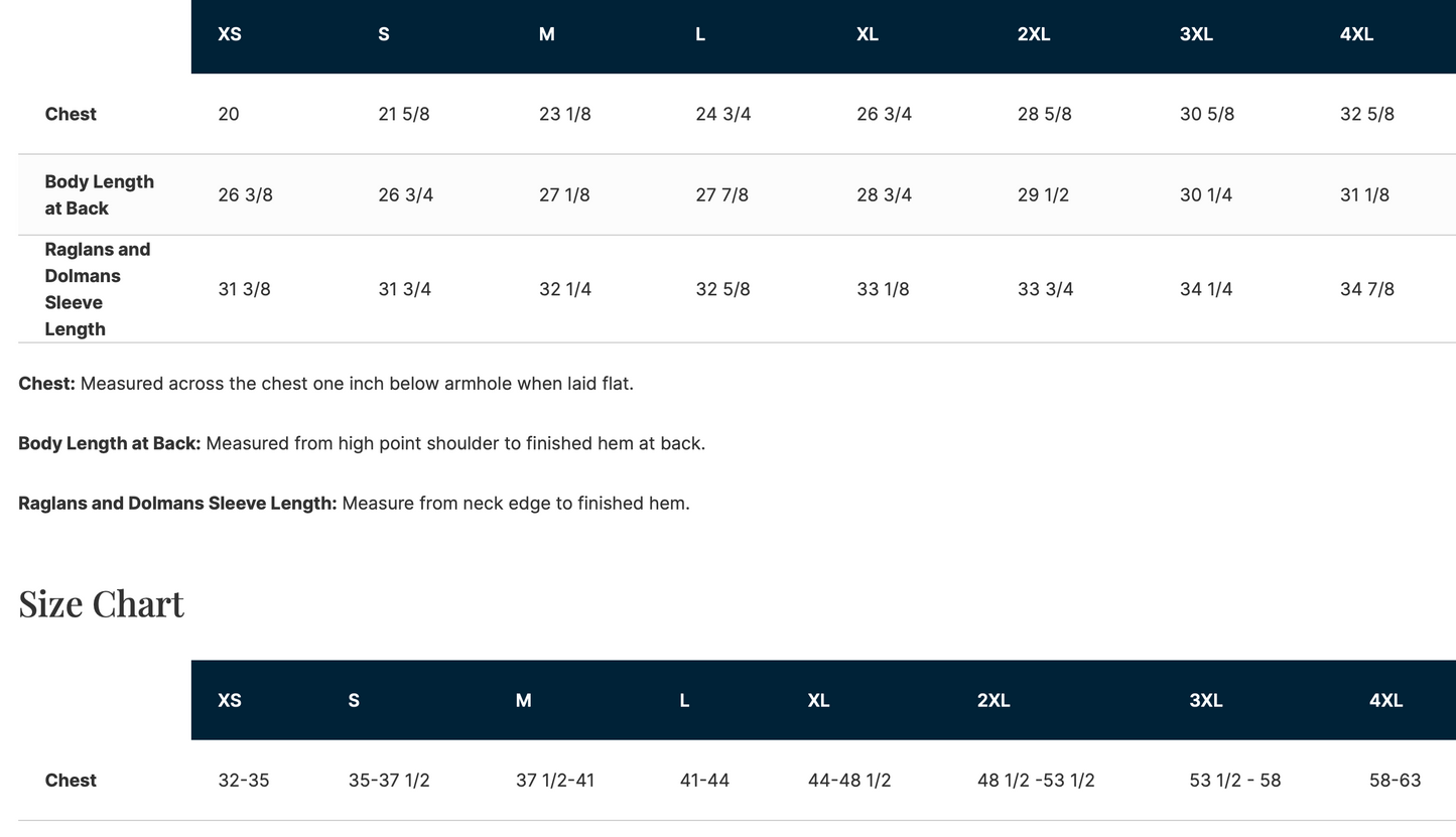 CHALL Nike Therma-FIT Pocket 1/4-Zip Fleece Hoodie