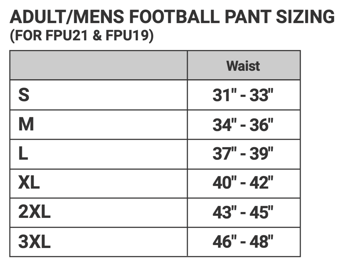 CHALL Limitless Shorts