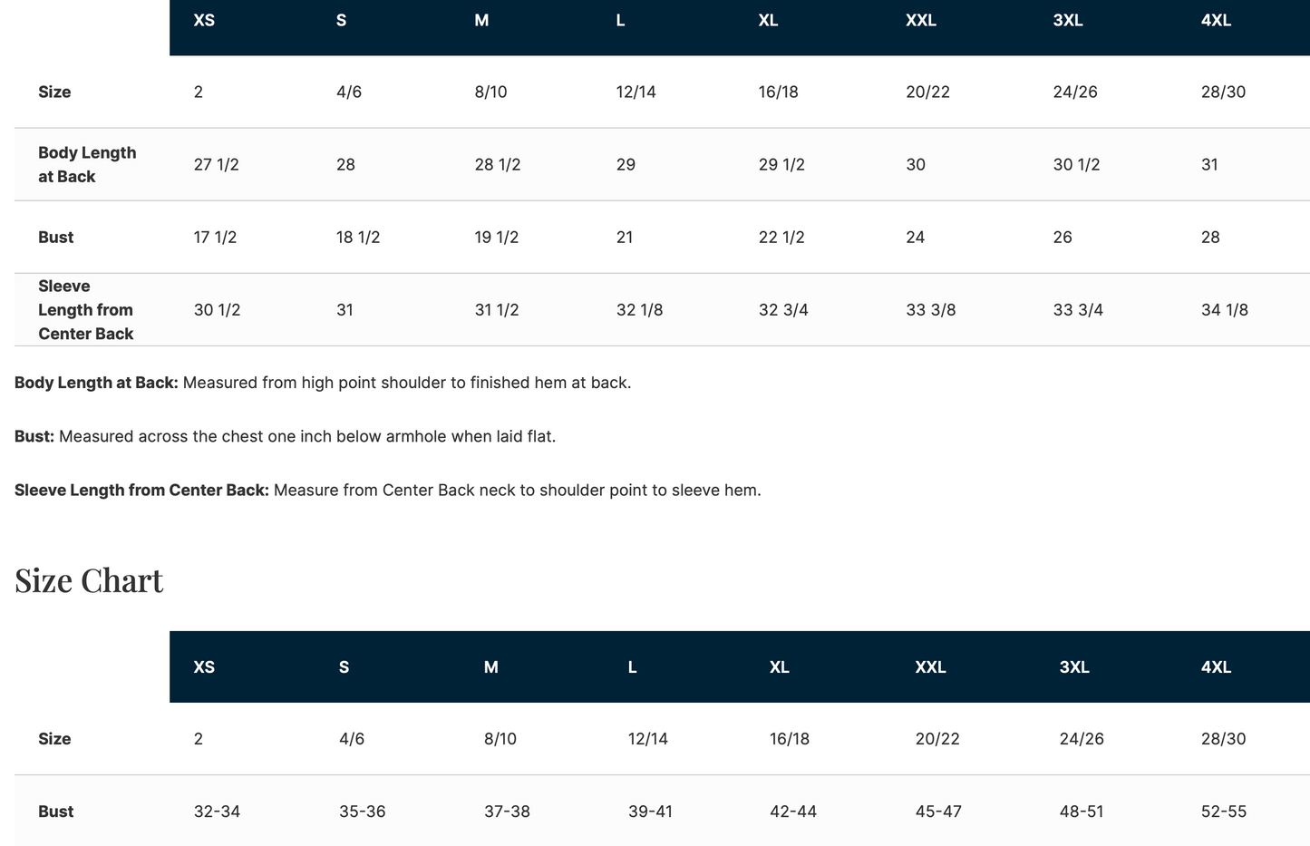 Amres Double Knit 1/4-Zip - Women's