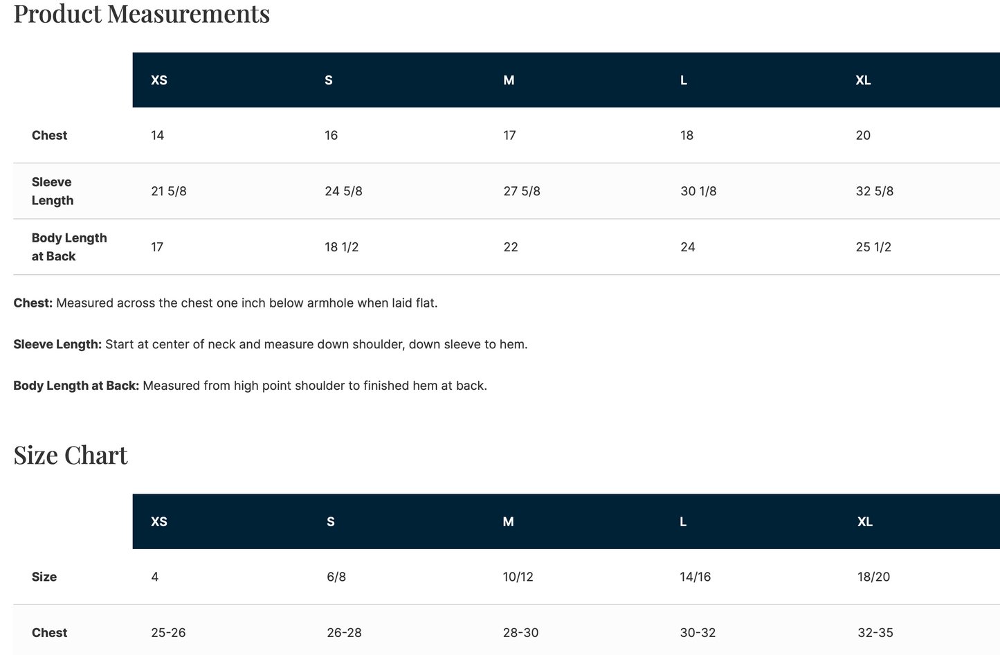 SHARP Full Zip Hoodie