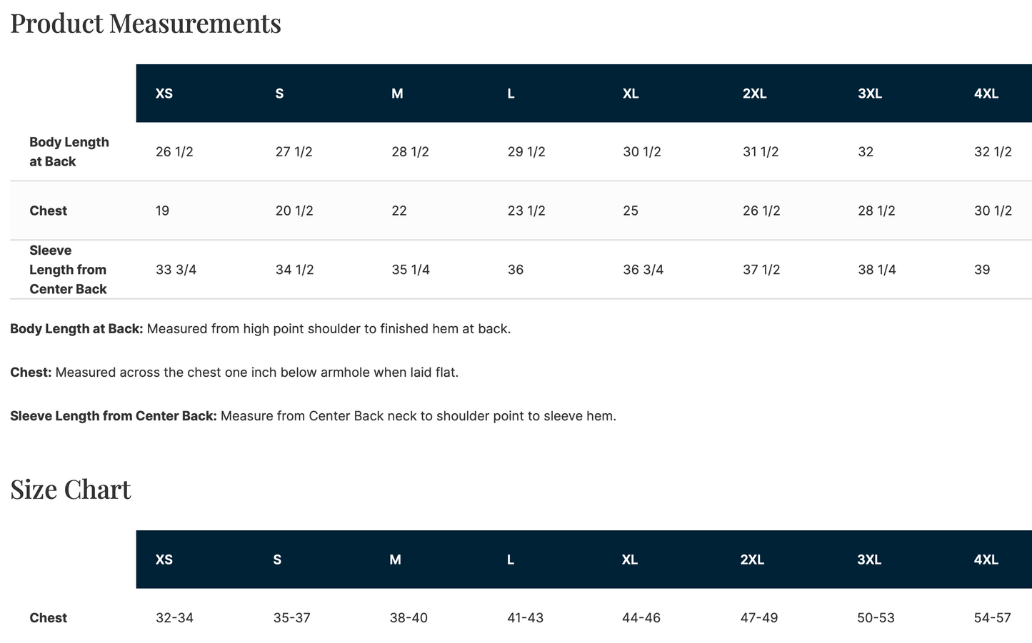 SHARP Cozy 1/4-Zip Fleece