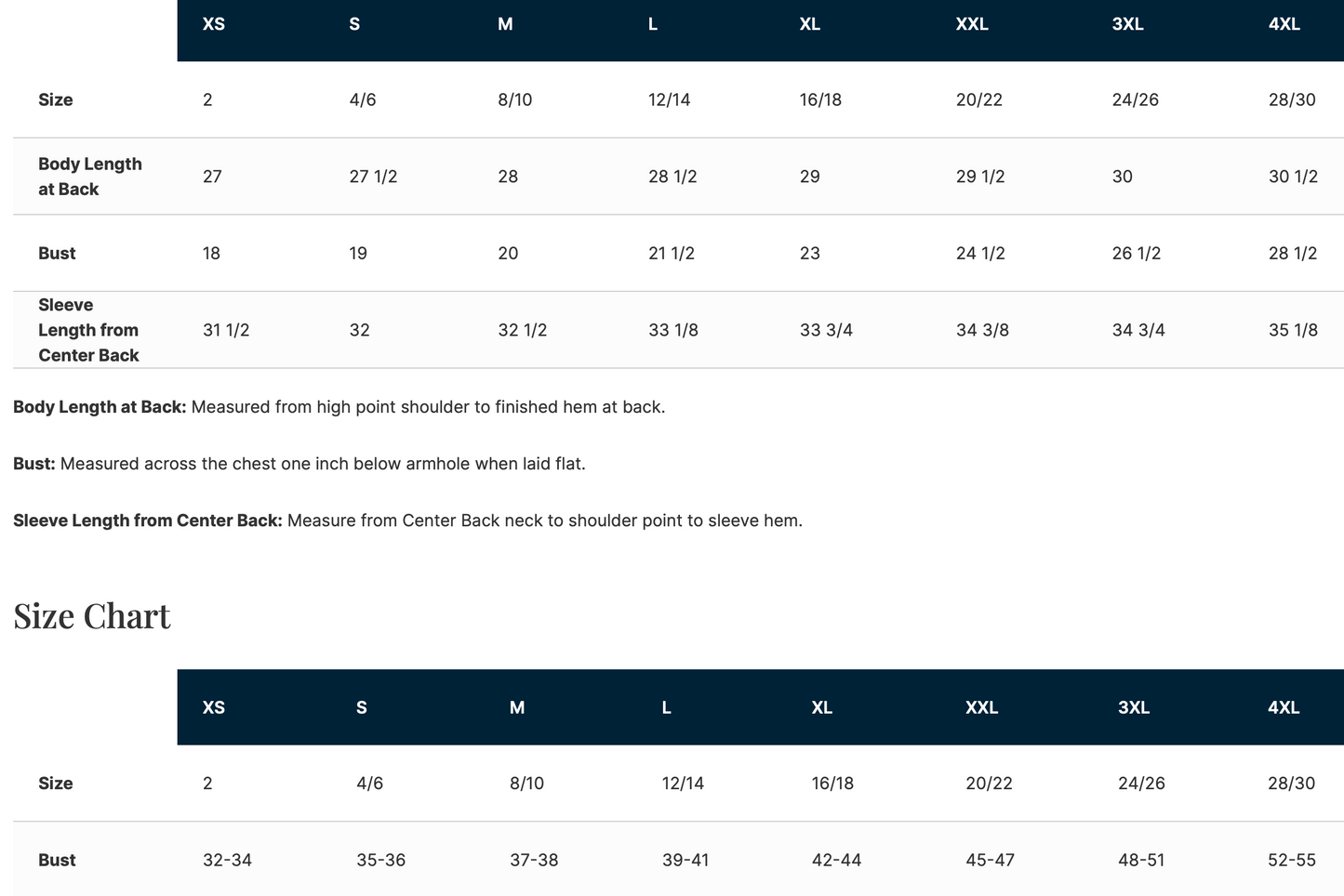 SHARP Cozy 1/4-Zip Fleece - Women's