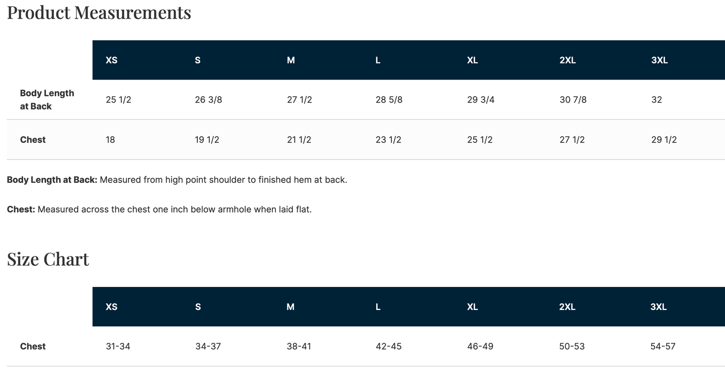 CFPH Sponge Fleece Full-Zip Hoodie
