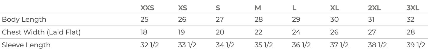 CFPH Sport Lace Hooded Sweatshirt