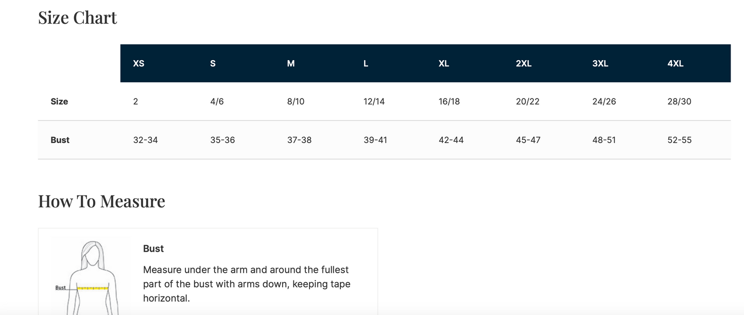 CollsTravelBall New Era® Women's Tri-Blend Fleece Pullover