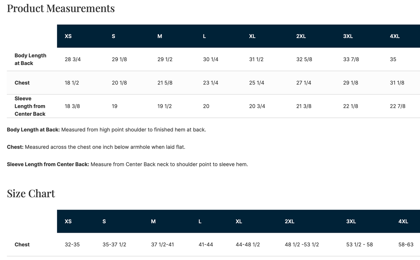 Amres Nike Dri-FIT Vapor Polo