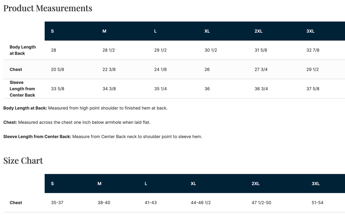 Amres Cotopaxi® Abrazo Full-Zip Fleece Jacket