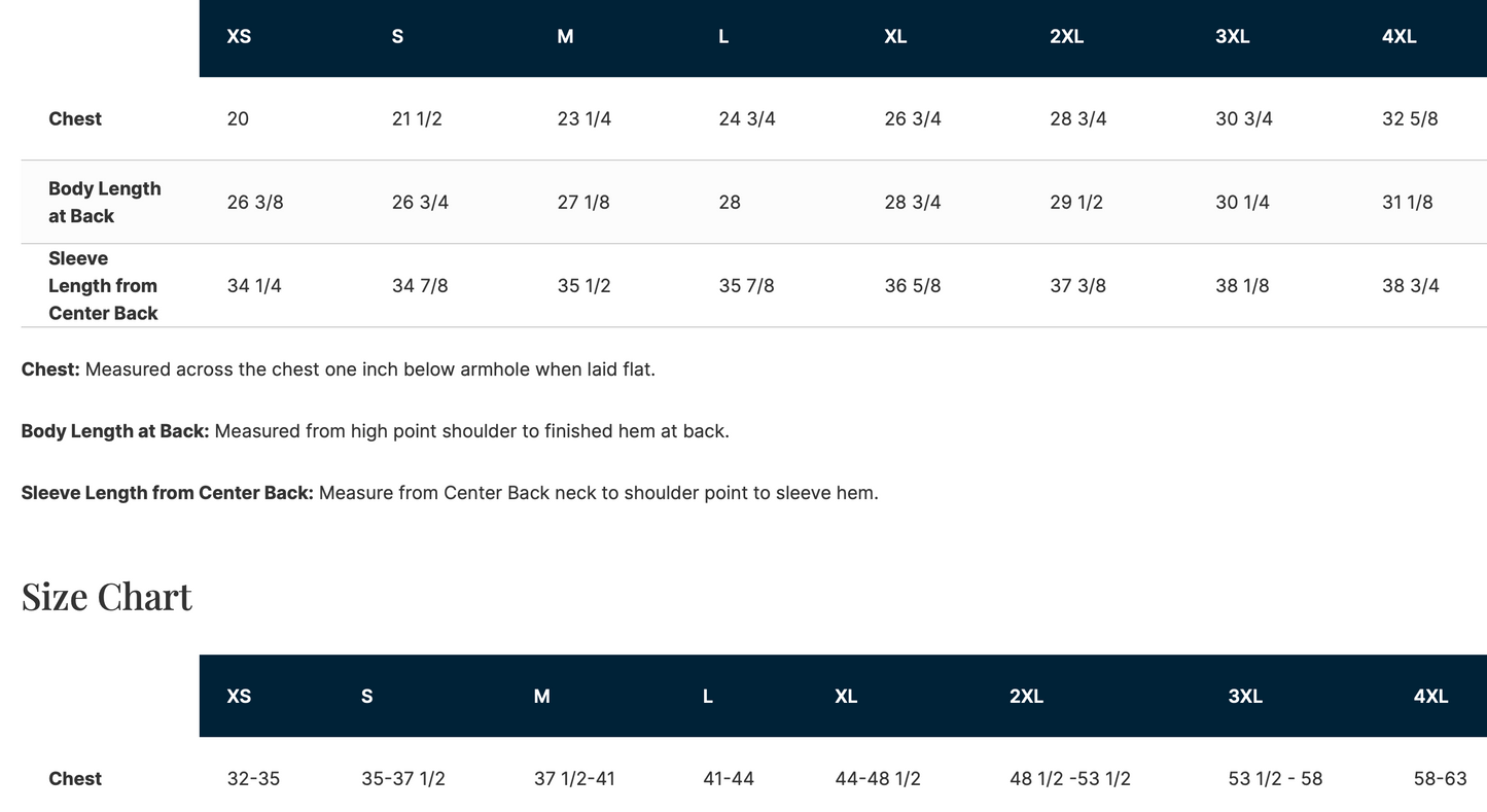 McHugh Nike Club Fleece Sleeve Swoosh Full-Zip Hoodie