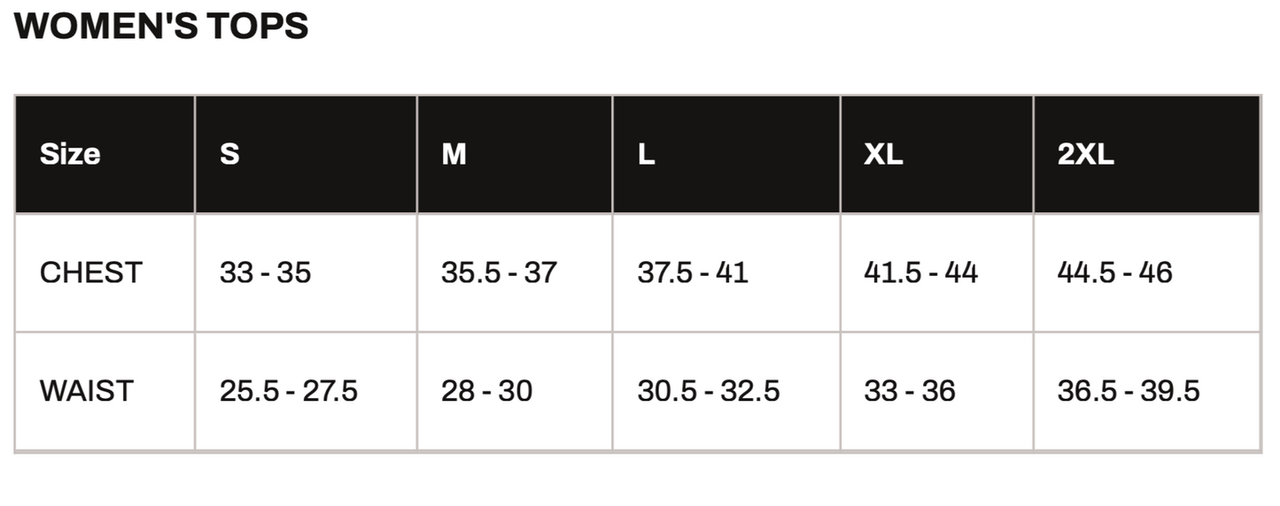 SHARKS Women's Seeker Full Zip Hood