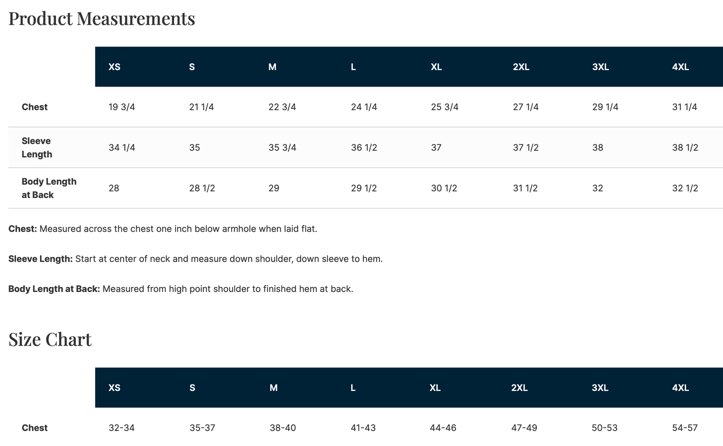 SHARKS Tech Fleece 1/4-Zip Pullover