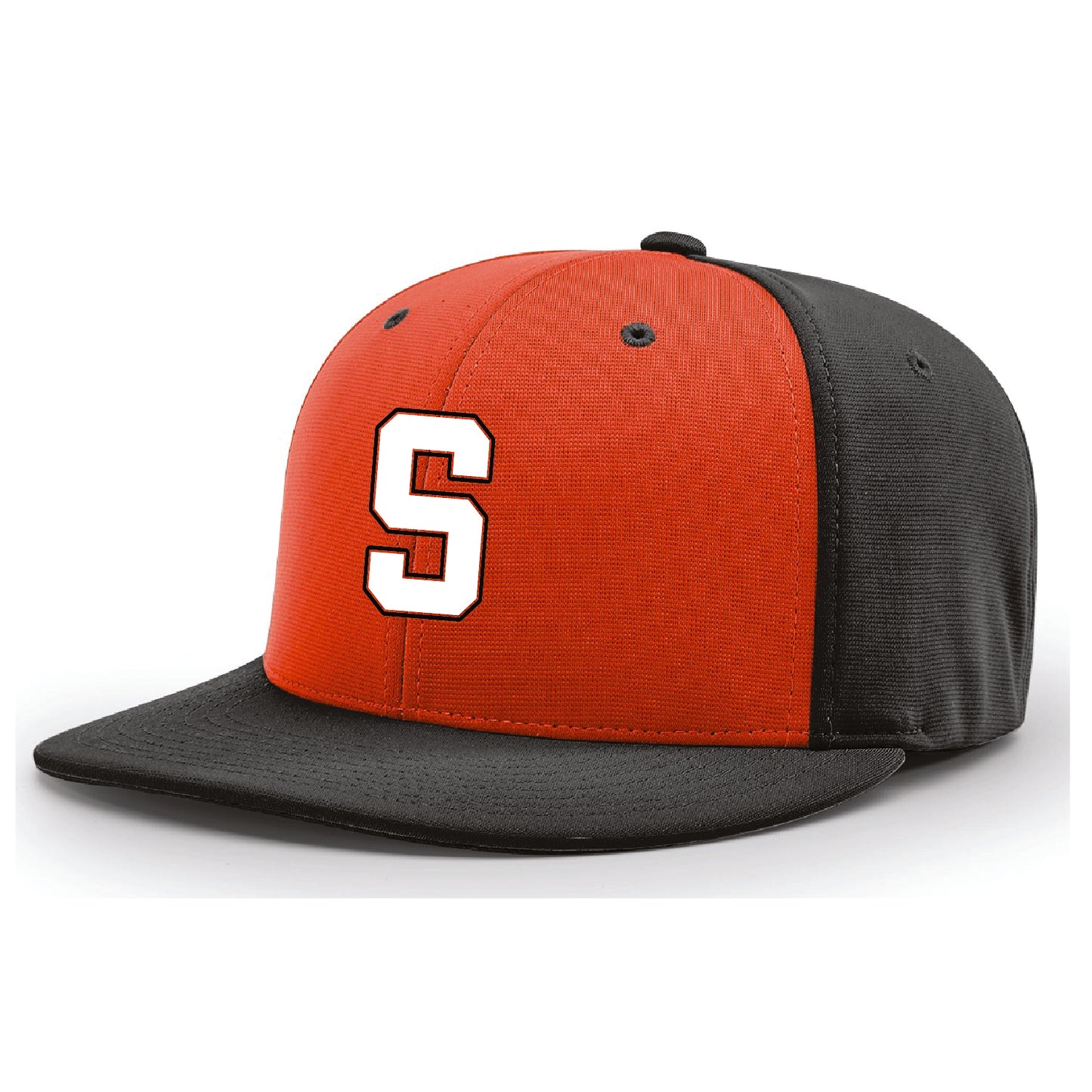 SBI Richardson Pulse R Flex Hat MANDATORY