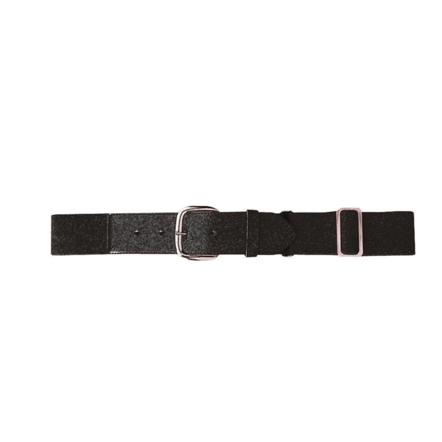 SBI Baseball Pant Belt MANDATORY