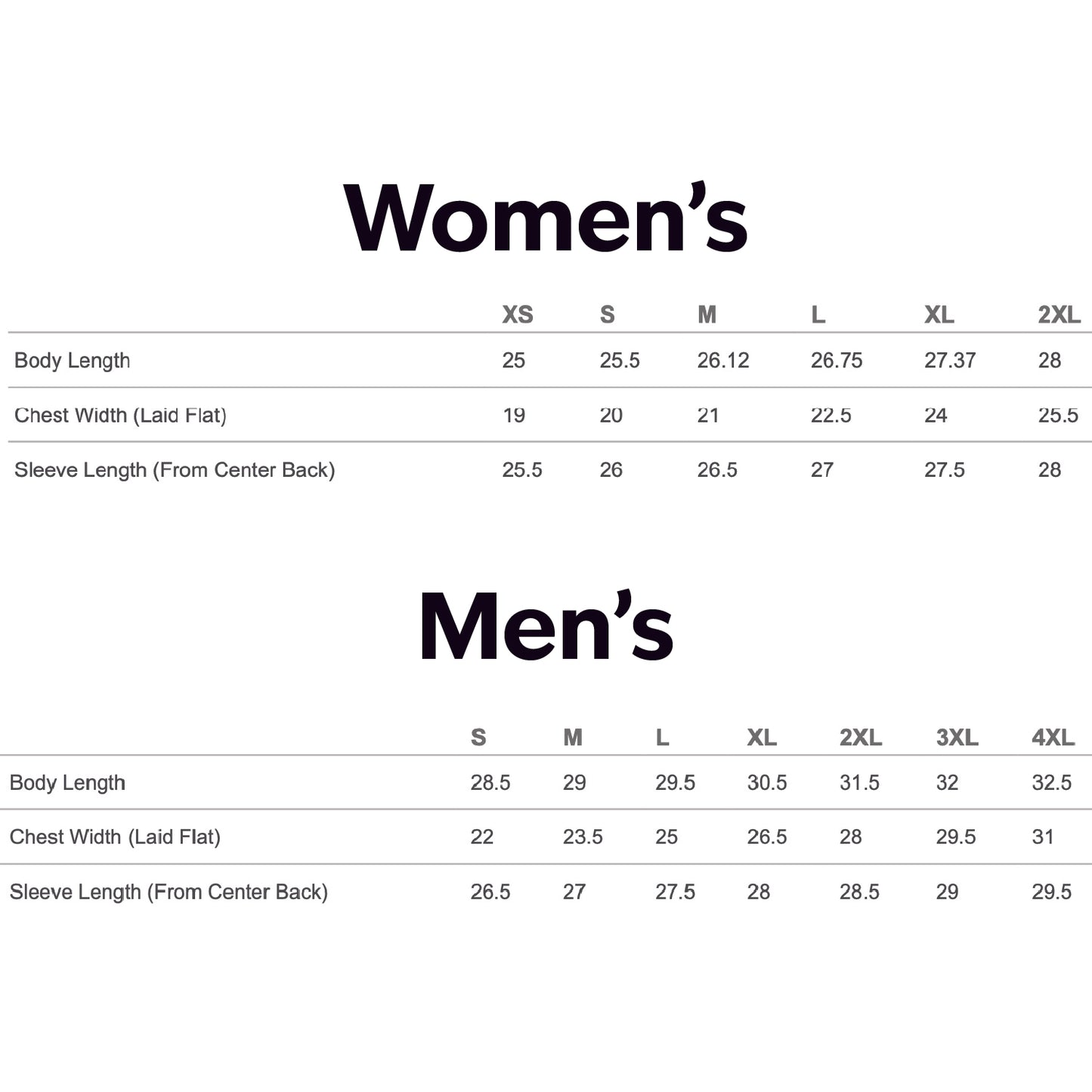 KNIGHTS Under Armour Jacket