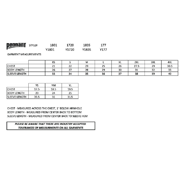 CHW 2 Tone Dry Fit Hoodie