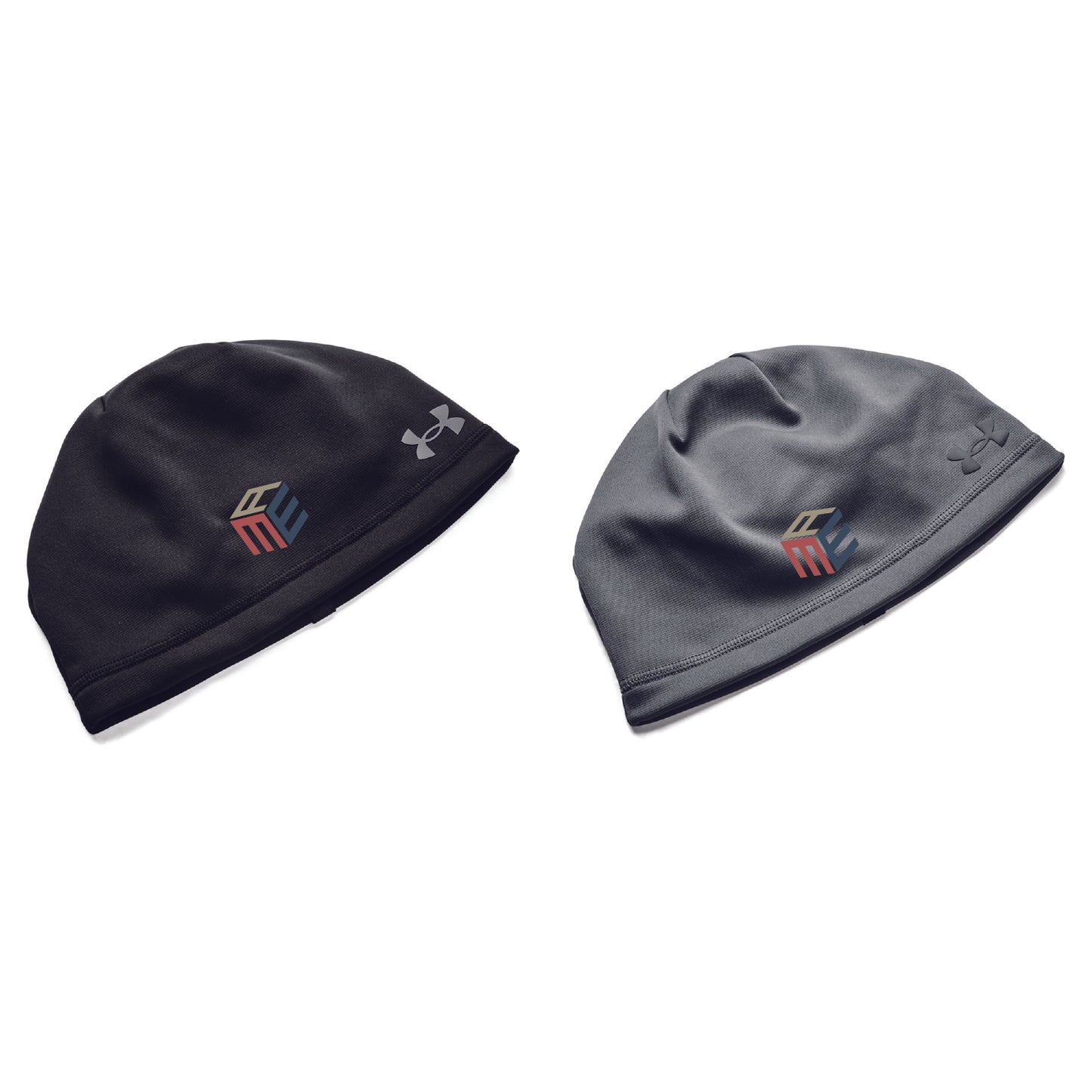 McHugh Under Armour Storm Armour Fleece Beanie