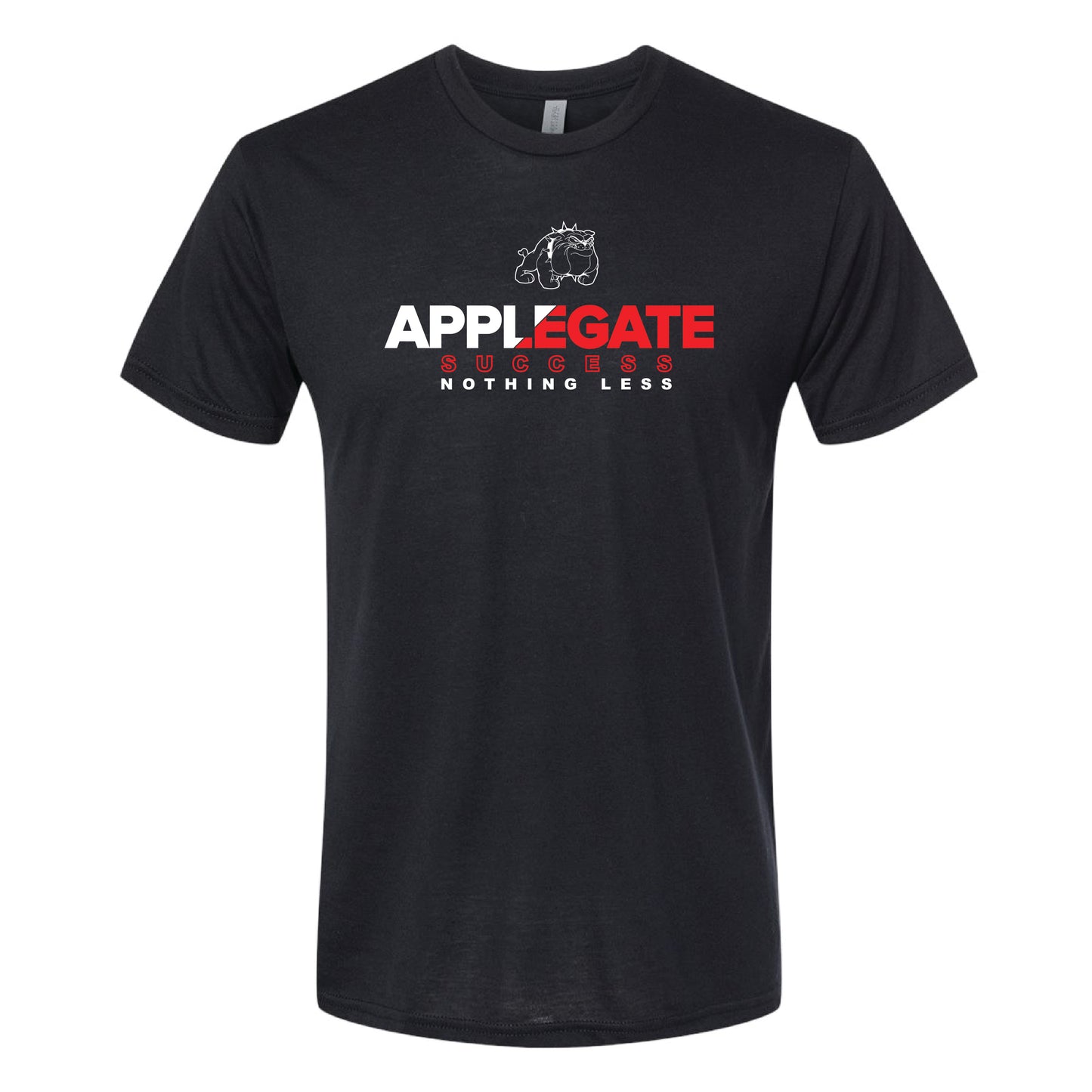 Applegate T-Shirt