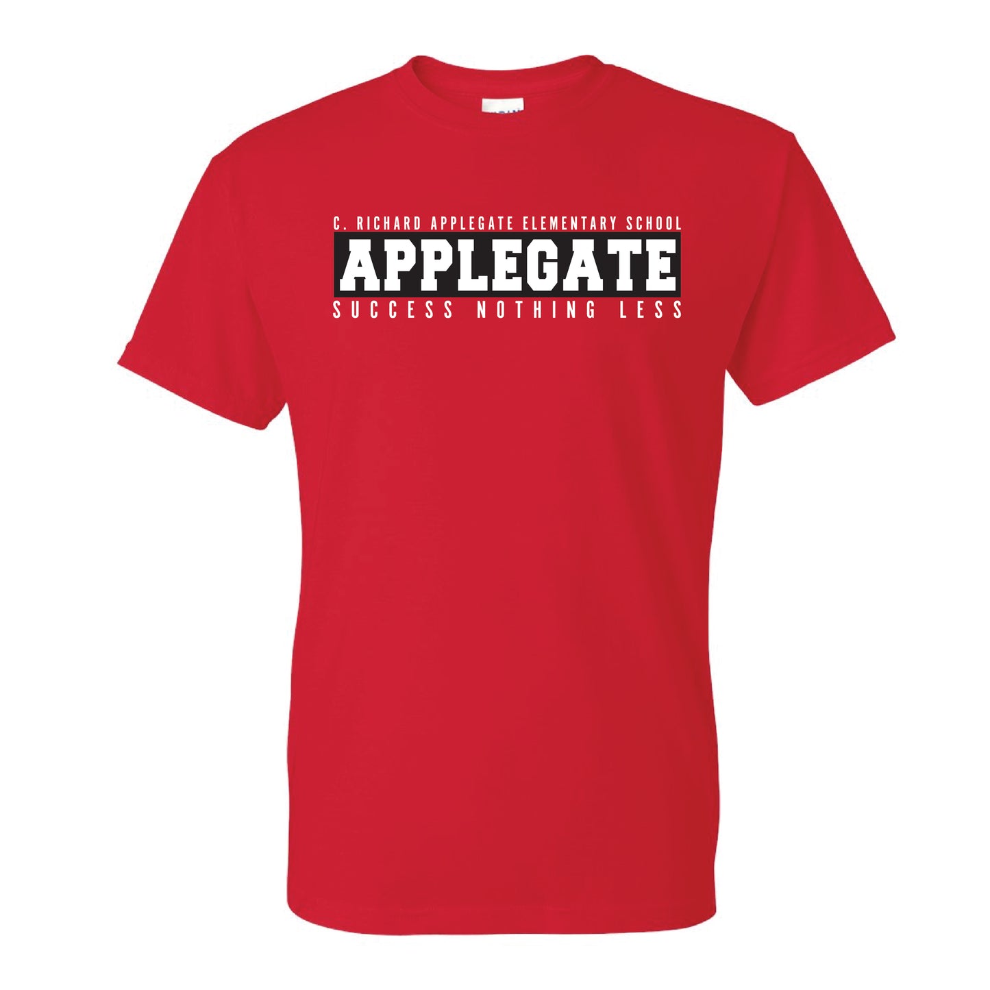 Applegate T-Shirt