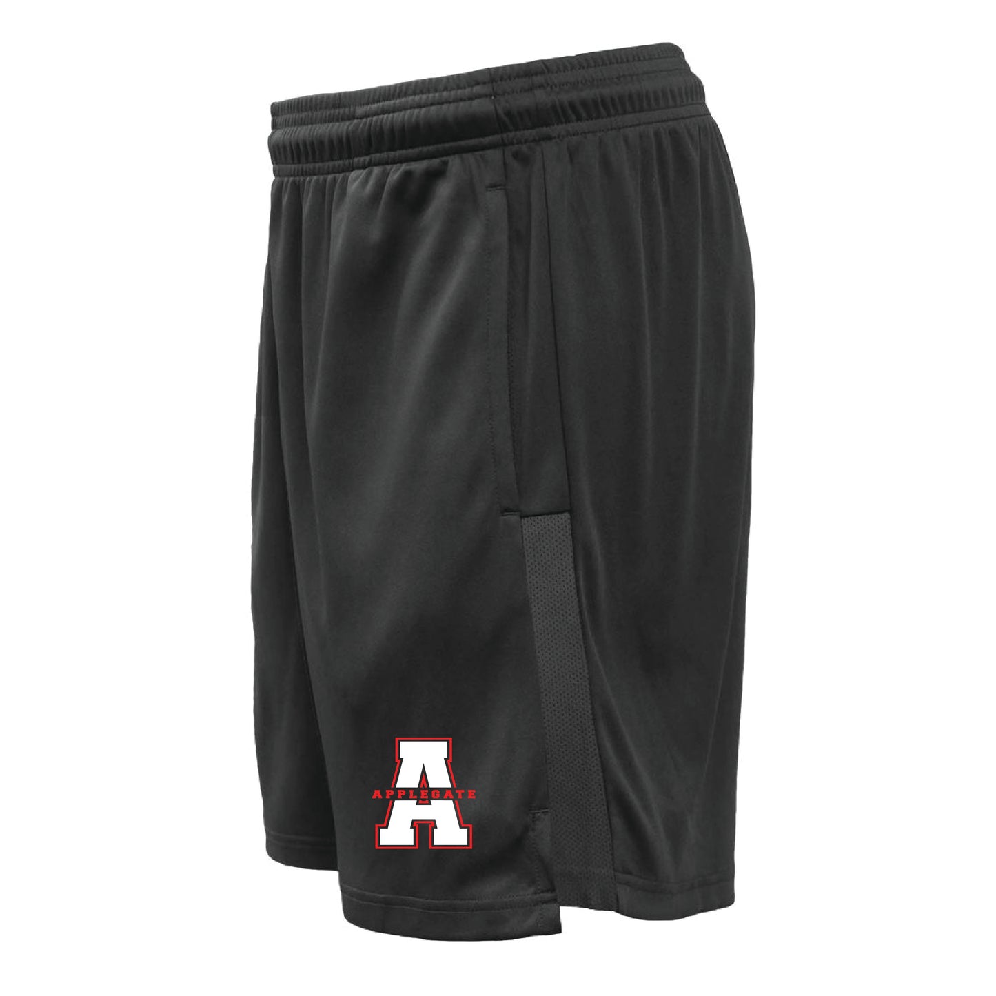 Applegate Revel Shorts