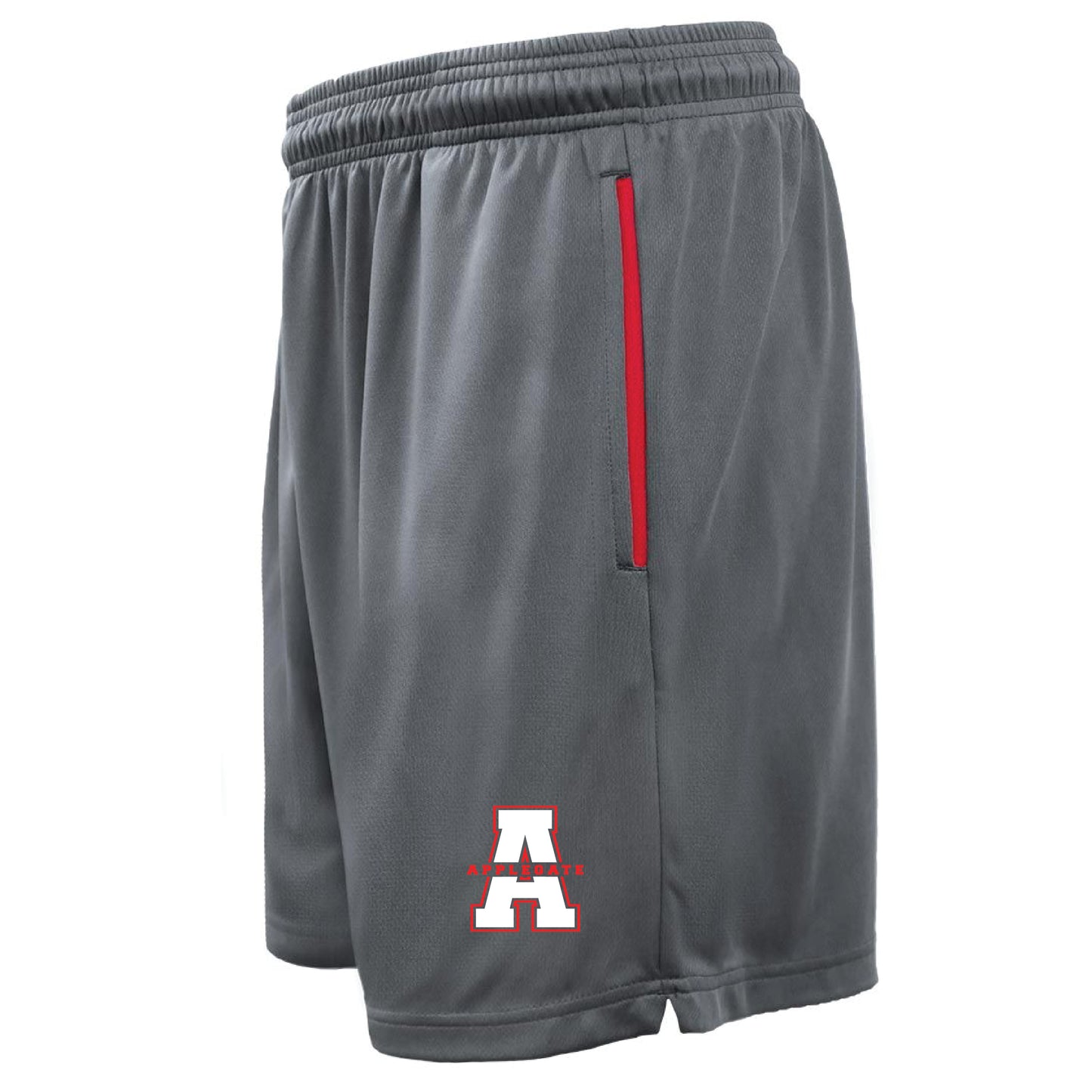 Applegate Driveline Shorts