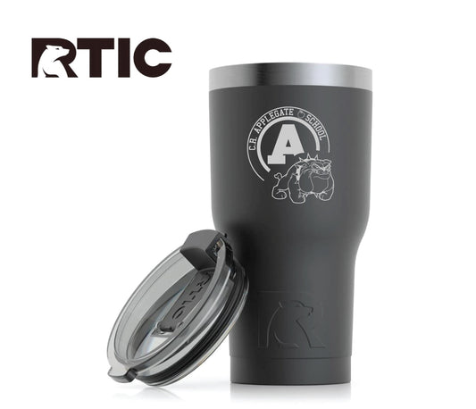 AG Rtic Tumbler