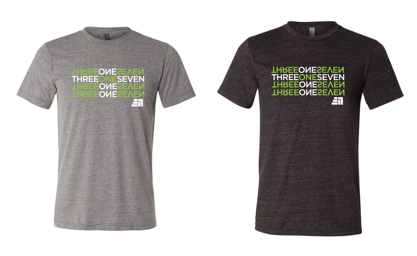 CF317 Tee Shirt