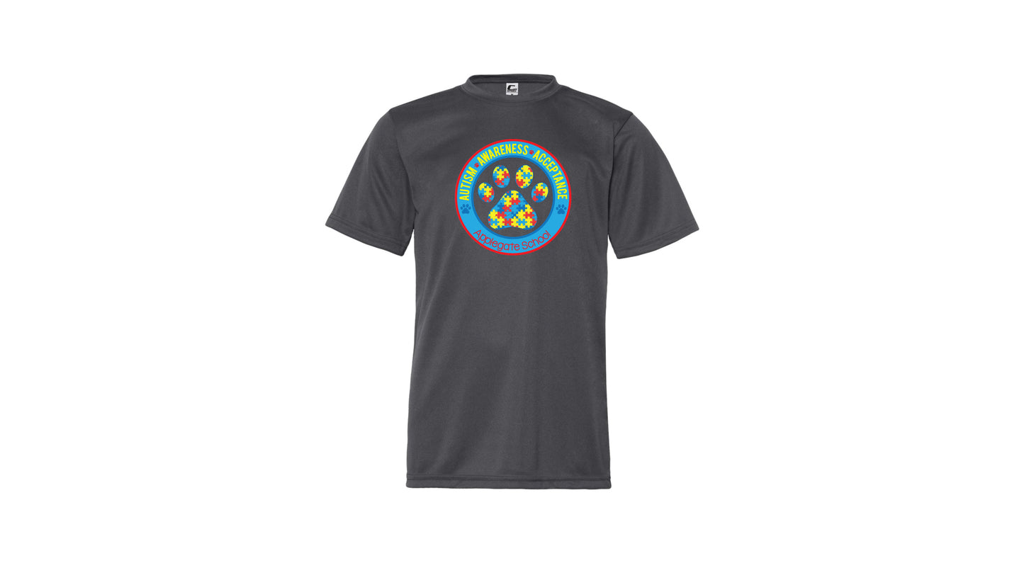 Applegate Dryfit Tee