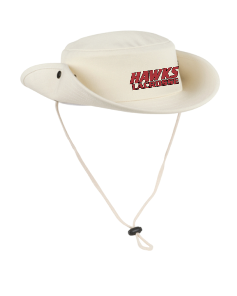 HT Lax Bucket Hat