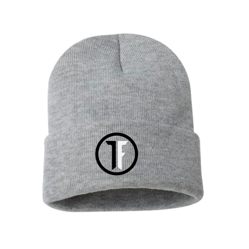 Thrive Beanie