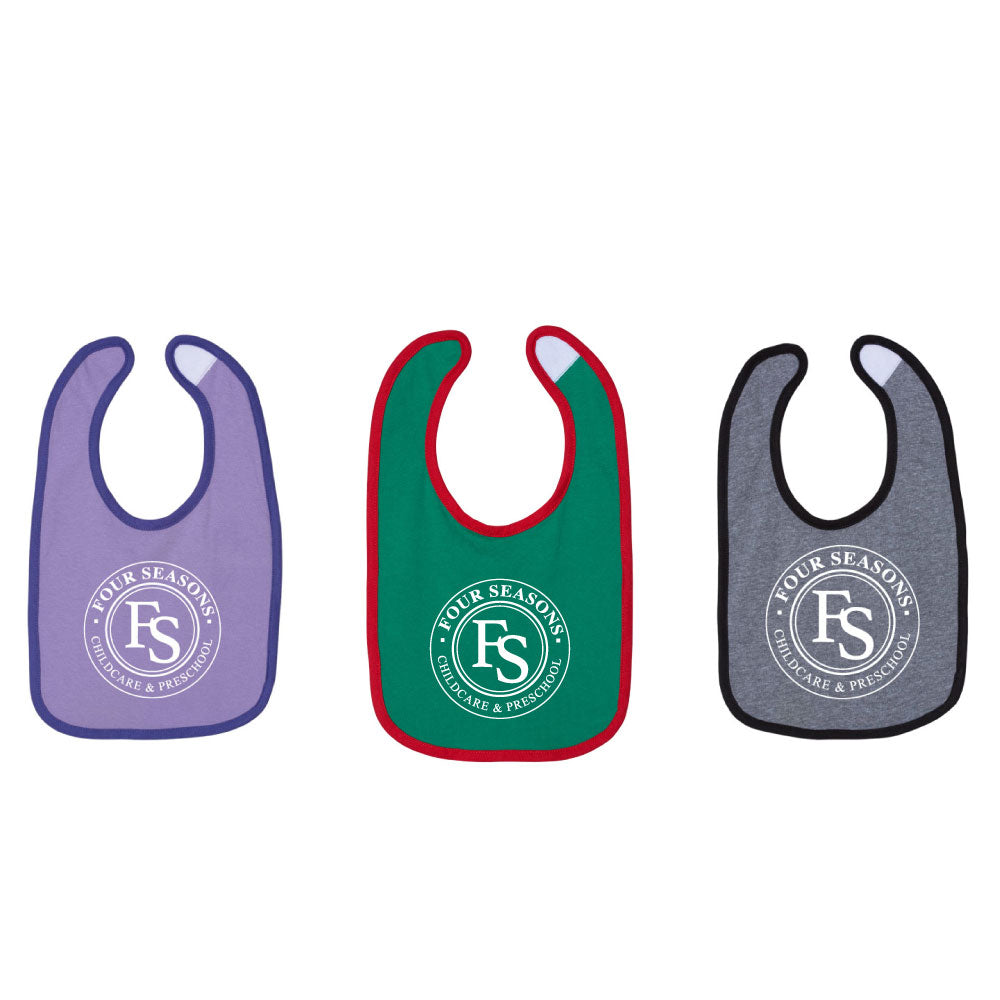 FS Bib