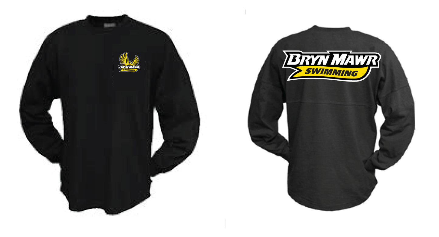 BMS Billboard Shirt