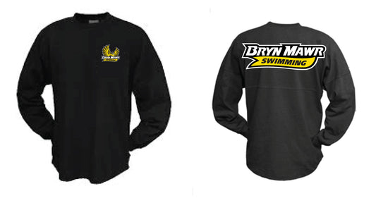 BMS Billboard Shirt