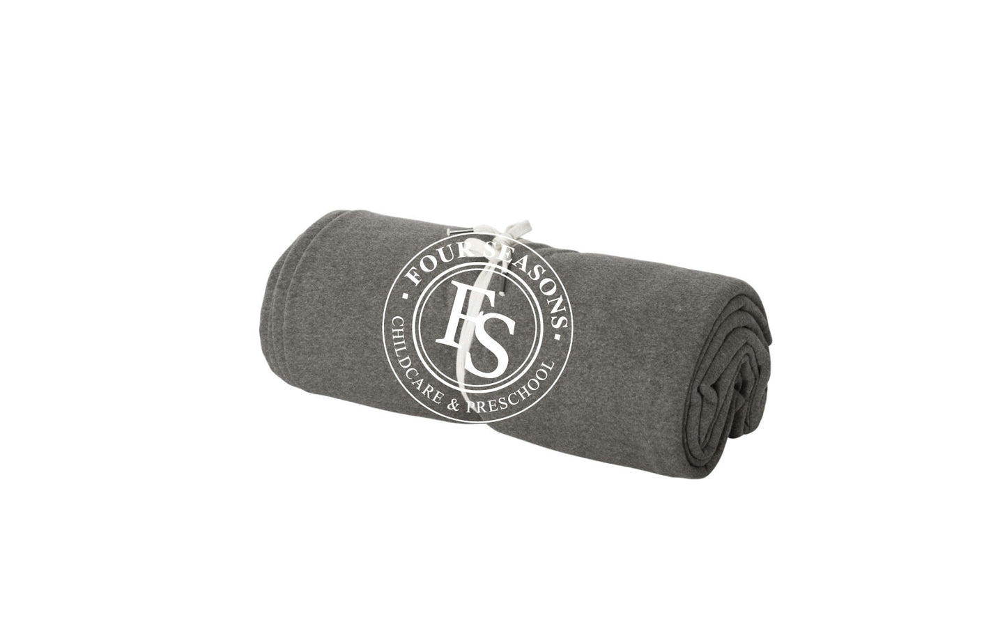 FS Blanket