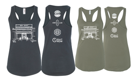 GB-Grant Building Tank