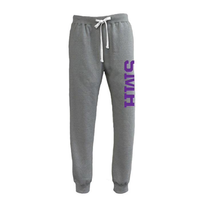 SMH XC Mens and Womens Joggers
